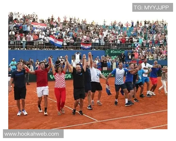 上海网球队在世界杯中的节奏表现分析与精彩瞬间回顾