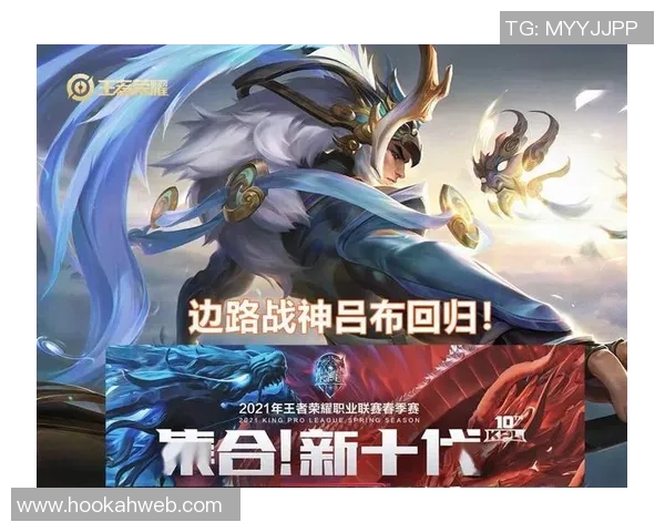 CSGO专题深入分析LNG战队在比赛中的战术运用与经验分享