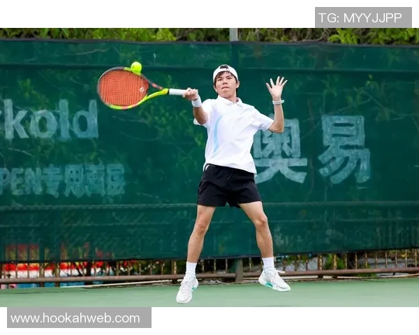 北京网球队的转型之路：深度解析网球运动的变革与发展