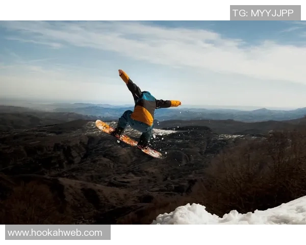 极限运动的力量探索：杭州极限运动队的激情与挑战之旅