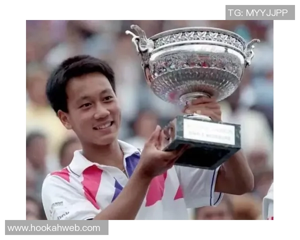 深圳网球队在世界杯预选赛中的心理素质分析与表现评估