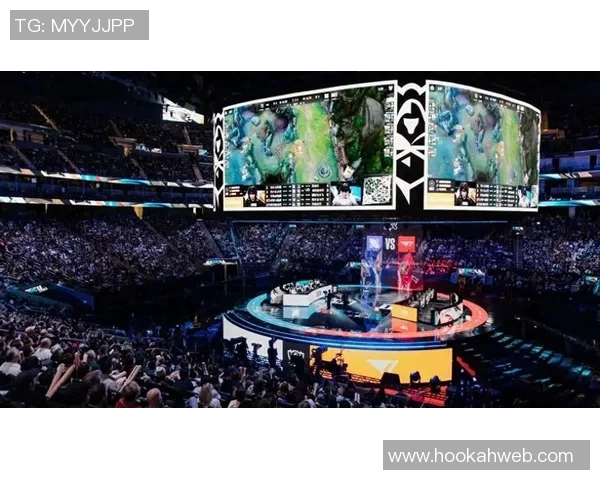 热议DOTA2:JDG战队如何通过耐力变革重塑赛场竞争力 热议DOTA2:JDG战队如何通过耐力变革重塑赛场竞争力