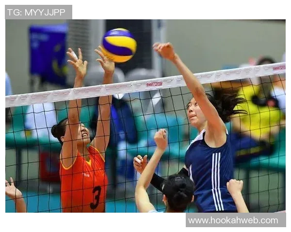 重庆排球队在排球个人能力排行榜中荣登第四名展现强大实力与潜力 重庆排球队在排球个人能力排行榜中荣登第四名展现强大实力与潜力