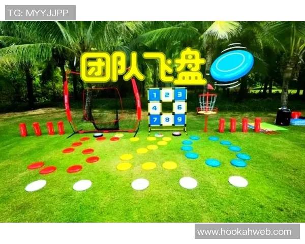 成都飞盘队与北京飞盘队速度较量的赛后分析与战术探讨