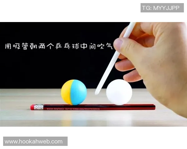 科学乒乓球训练方法探讨提升运动状态与竞技水平的有效策略