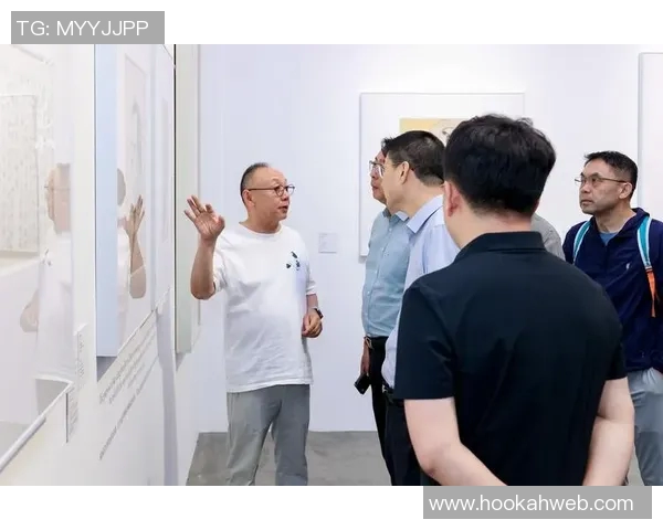 重磅专题:探讨北京篮球队如何引领节奏革新与战术变革的全新篇章