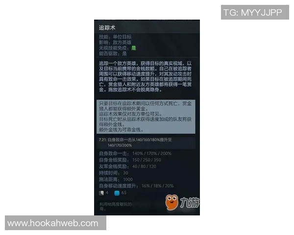 从零基础到高手之路乒乓球速度技巧全面解析与实战应用 从零基础到高手之路乒乓球速度技巧全面解析与实战应用