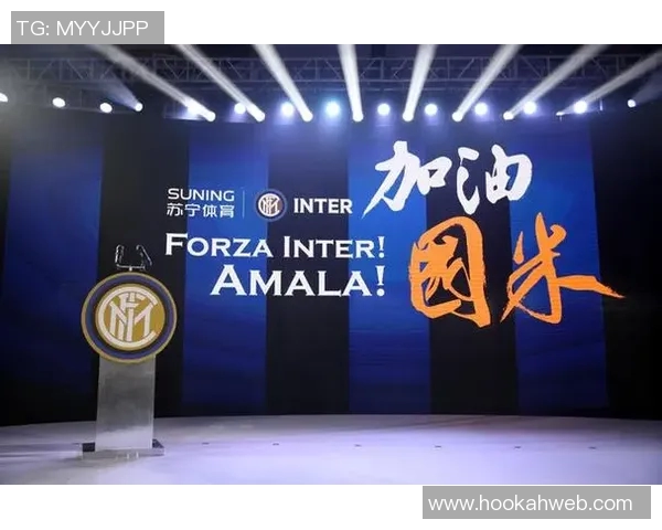 上海足球队运营模式解析与未来发展展望 上海足球队运营模式解析与未来发展展望