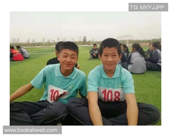 周丽的足球人生:从绿茵场到人生舞台的深度对话与思考