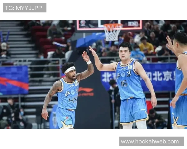 北京网球队的转型之路:深度解析与未来展望