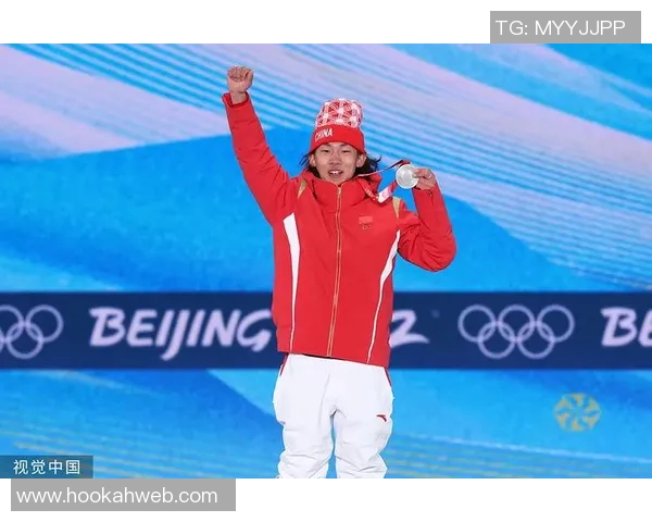 南京篮球队的奋进之路：杯赛背后的拼搏与荣耀