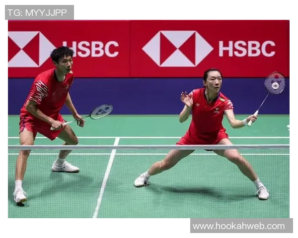 广州羽毛球队的训练与比赛节奏解析及其对羽毛球发展的影响