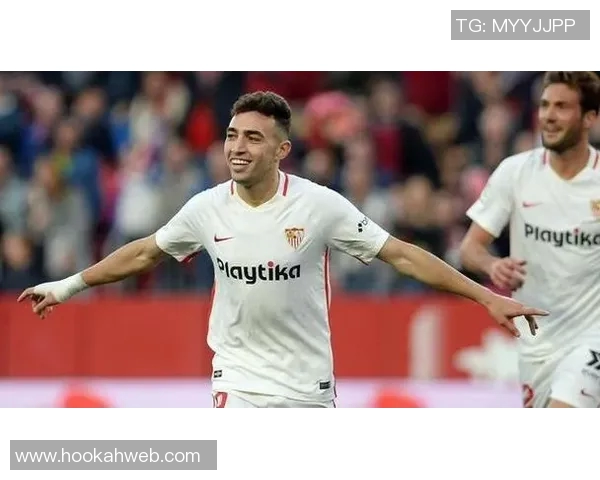 心理素质决定胜负上海足球队与武汉足球队赛后复盘分析 心理素质决定胜负上海足球队与武汉足球队赛后复盘分析