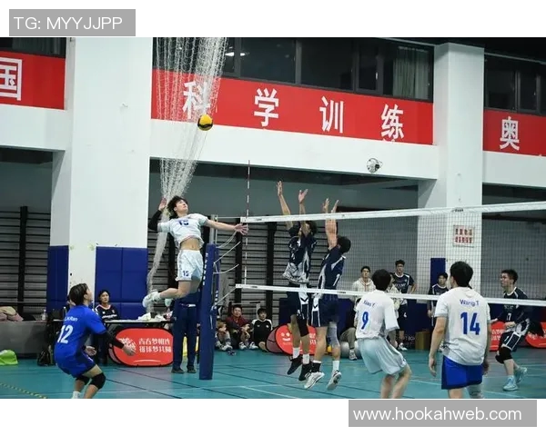 成都排球队展现强大实力联赛点评与未来展望 成都排球队展现强大实力联赛点评与未来展望