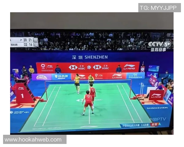 北京羽毛球队在世界锦标赛中的灵活性表现与战术分析