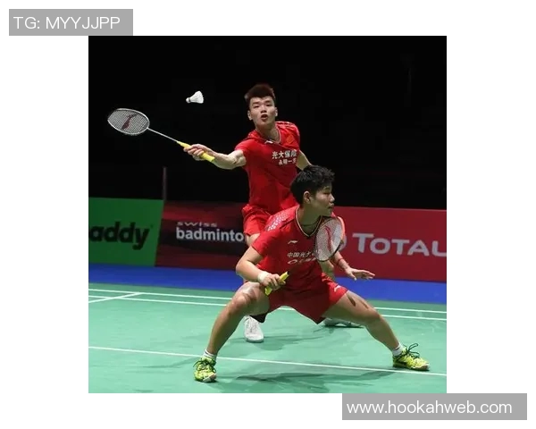 南京羽毛球队战术表现数据分析揭示的胜负关键与未来发展方向