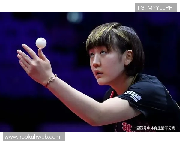 成都网球队与杭州网球队赛后复盘分析比赛节奏与战术对抗