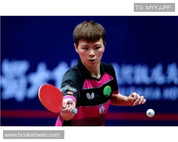 上海乒乓球队在比赛中的盯防策略分析与得失总结 上海乒乓球队在比赛中的盯防策略分析与得失总结