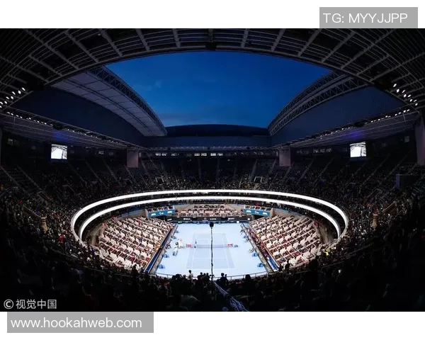 上海网球队再创辉煌最新网球速度TOP10榜单揭晓 上海网球队再创辉煌最新网球速度TOP10榜单揭晓