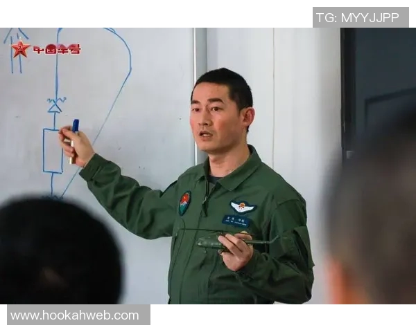 李敏专访:从青涩少年到网球明星的奋斗与成长之路 李敏专访:从青涩少年到网球明星的奋斗与成长之路