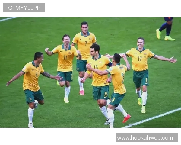 世界杯预选赛分析:重庆篮球队技术表现的优劣势探讨与未来展望