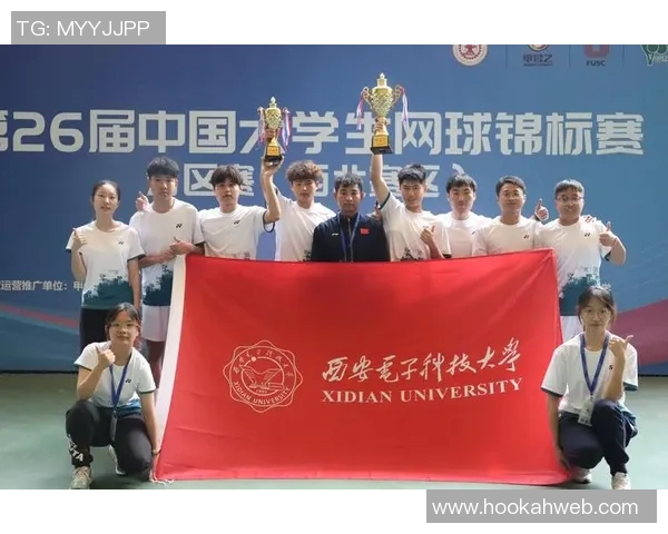 全国锦标赛回顾:西安网球队展现出色状态与竞技水平分析 全国锦标赛回顾:西安网球队展现出色状态与竞技水平分析