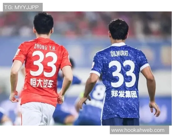 南京篮球队节奏变革引发热议球迷热情与战术创新交织的新时代 南京篮球队节奏变革引发热议球迷热情与战术创新交织的新时代