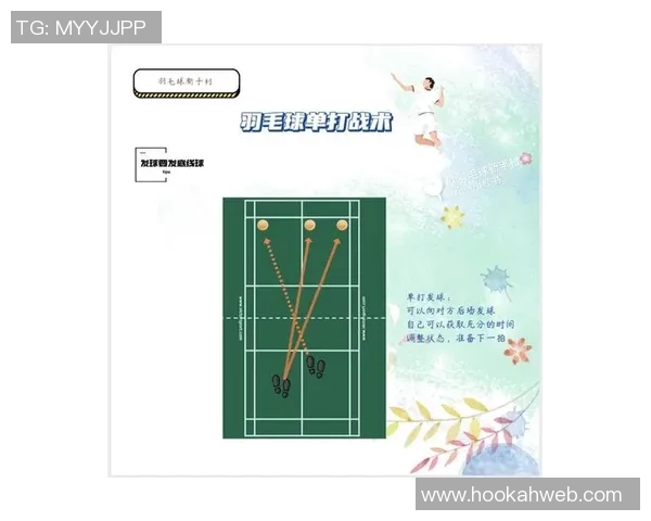 成都羽毛球队在防守与反击中的得失分析与战术探讨 成都羽毛球队在防守与反击中的得失分析与战术探讨