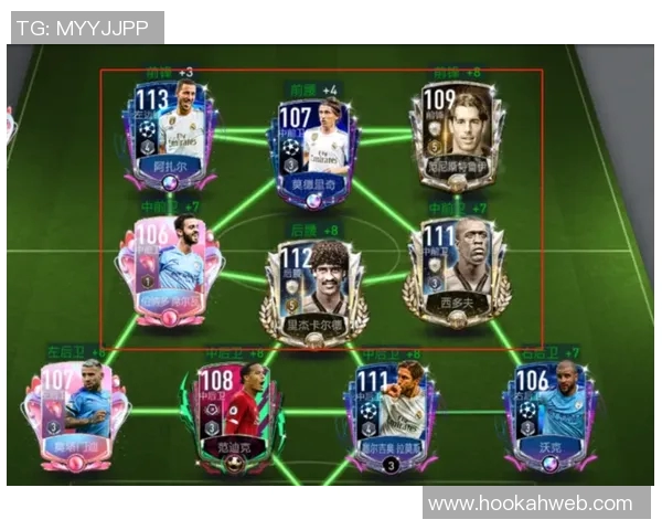 广州篮球队控制打法深度解析与战术优势探讨