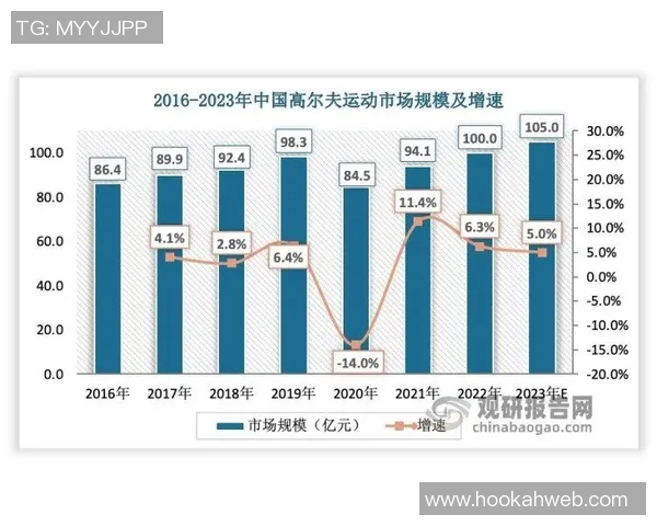 杭州乒乓球队战术解析与发展策略探讨助力竞技水平提升 杭州乒乓球队战术解析与发展策略探讨助力竞技水平提升