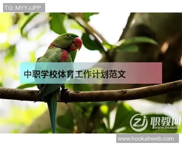 提升心理素质助力竞技表现广州羽毛球队的心理训练探索与实践