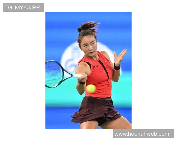 武汉网球队在网球状态排行榜中荣登第七名展现强劲实力与潜力