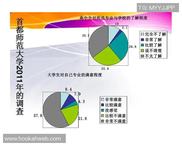 深入探讨杭州排球队各队员配合默契程度及其对比赛表现的影响分析 深入探讨杭州排球队各队员配合默契程度及其对比赛表现的影响分析