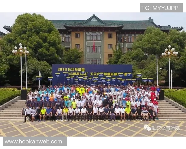 深圳网球队的意识探讨与发展现状分析聚焦网球运动的未来潜力与挑战