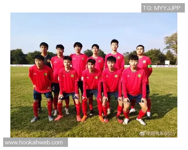 武汉足球队实力强劲荣登最新足球实力TOP10榜首位置