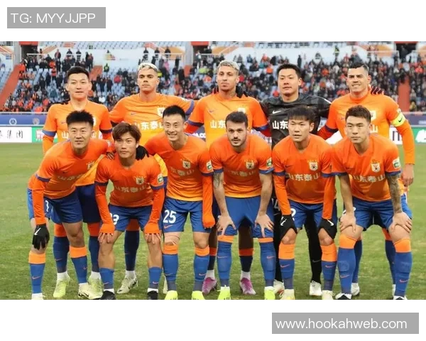 深圳足球队的崛起与挑战探索团队力量与未来发展之路