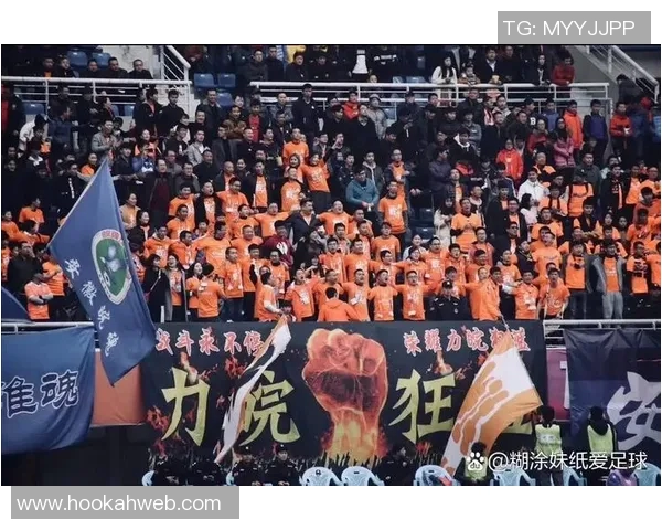 西安足球队在邀请赛中的实力展现与未来发展潜力分析 西安足球队在邀请赛中的实力展现与未来发展潜力分析