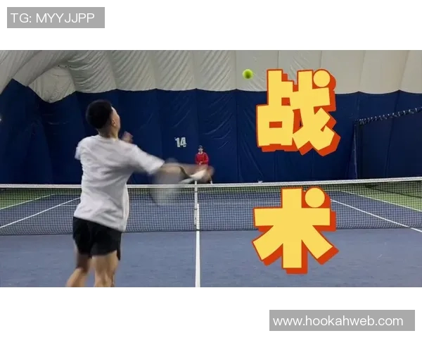 西安网球队反击战术深度解析与实战应用探讨