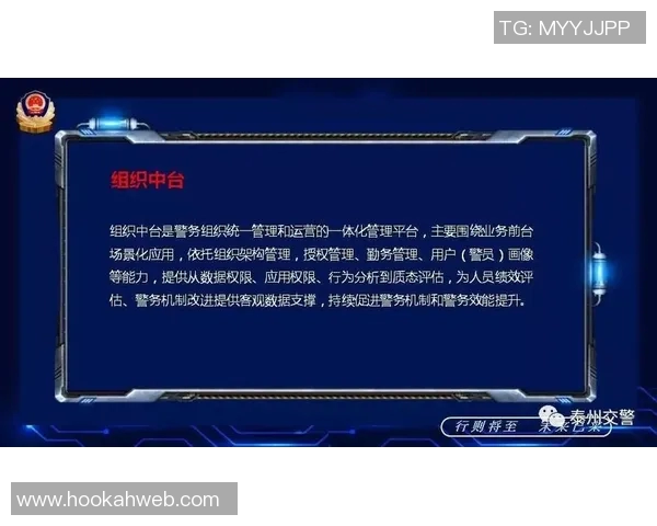 深入分析重庆排球队防反战术的独特魅力与实战应用