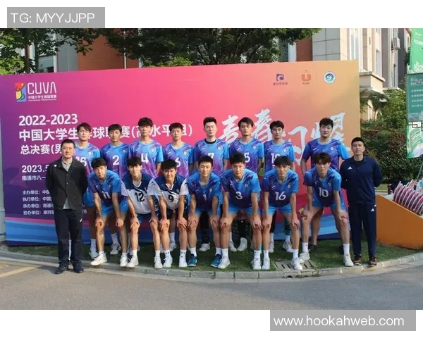 深圳排球队在世界锦标赛中的默契配合与战术分析