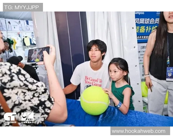 深圳网球队的力量变革引发热议助力网球运动新发展