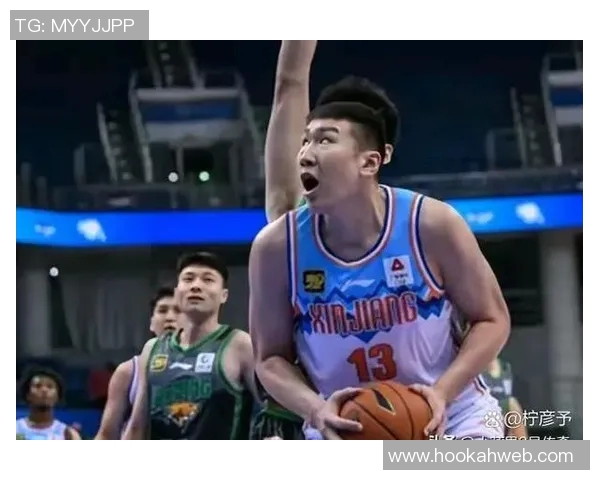 深圳篮球队实力强劲荣登全国篮球实力排行榜第八位