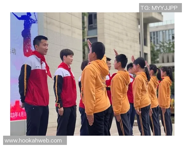 羽毛球热议成都羽毛球队技术争议引发广泛讨论与思考 羽毛球热议成都羽毛球队技术争议引发广泛讨论与思考