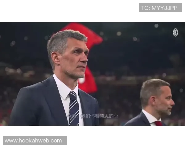 英国退役足球明星全景盘点与成就回顾