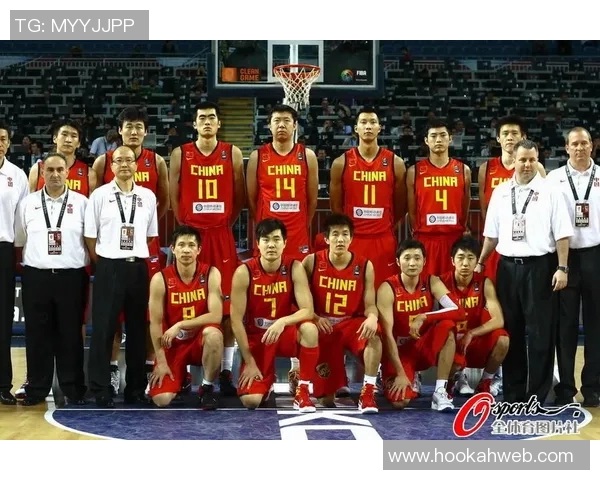 西安篮球队在世锦赛中的状态分析与表现评估