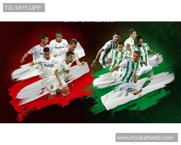 赛后分析：上海足球队与西安足球队速度对比及战术探讨