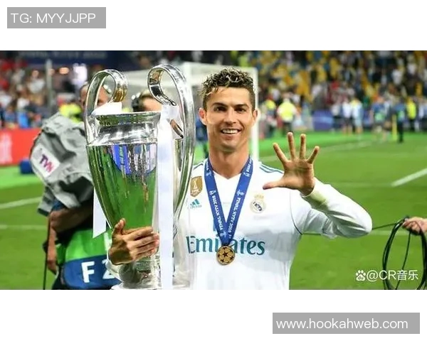 足球明星发型特效图展示个性魅力与风格变化的完美结合