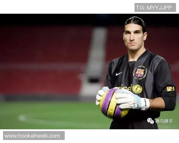 足球明星如何通过互动满足粉丝需求提升个人品牌价值与影响力 足球明星如何通过互动满足粉丝需求提升个人品牌价值与影响力