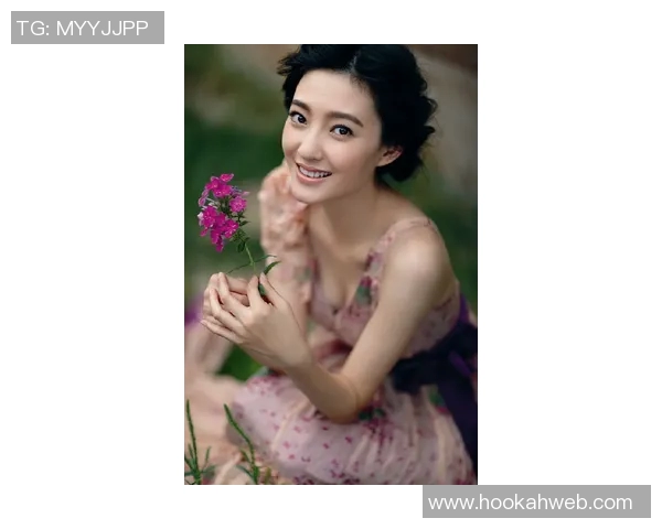 足球明星心中的女神偶像揭晓她们的魅力与影响力 足球明星心中的女神偶像揭晓她们的魅力与影响力