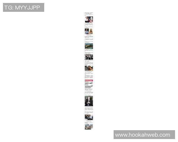 足球明星欧文绯闻视频曝光引发热议网友热议其私生活与职业生涯的关系 足球明星欧文绯闻视频曝光引发热议网友热议其私生活与职业生涯的关系